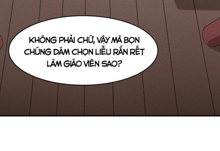 Võ Nghịch Chapter 447 - Trang 2