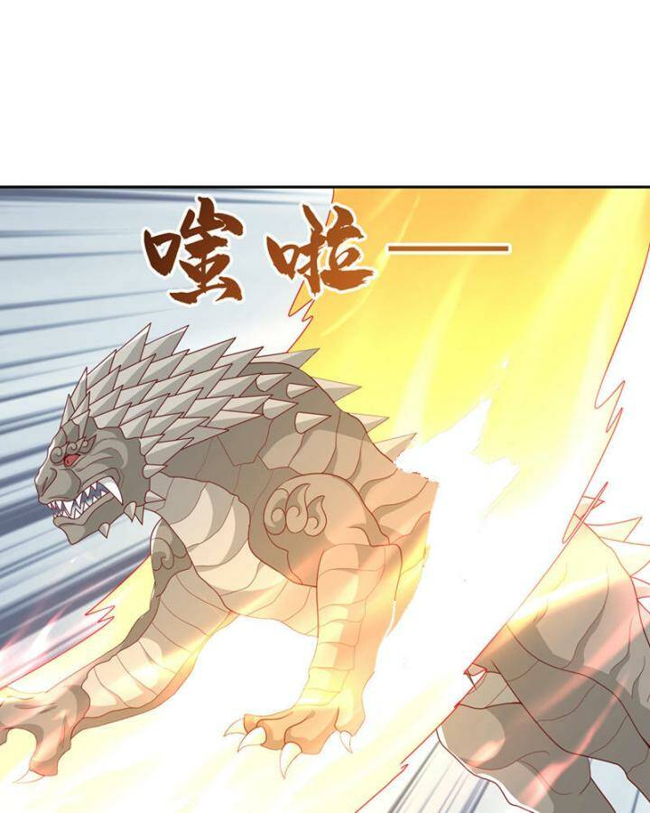 Võ Nghịch Chapter 444 - Trang 2