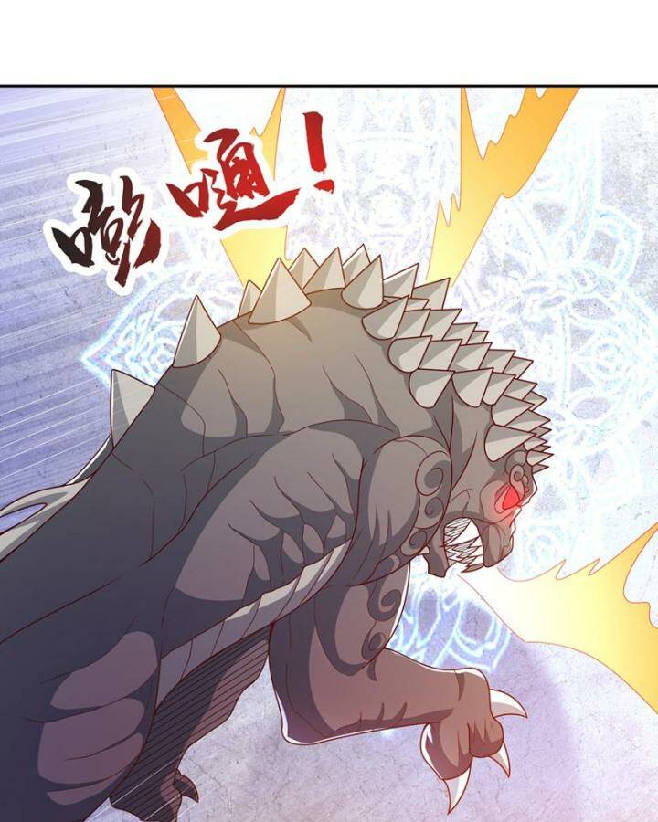 Võ Nghịch Chapter 443 - Trang 2