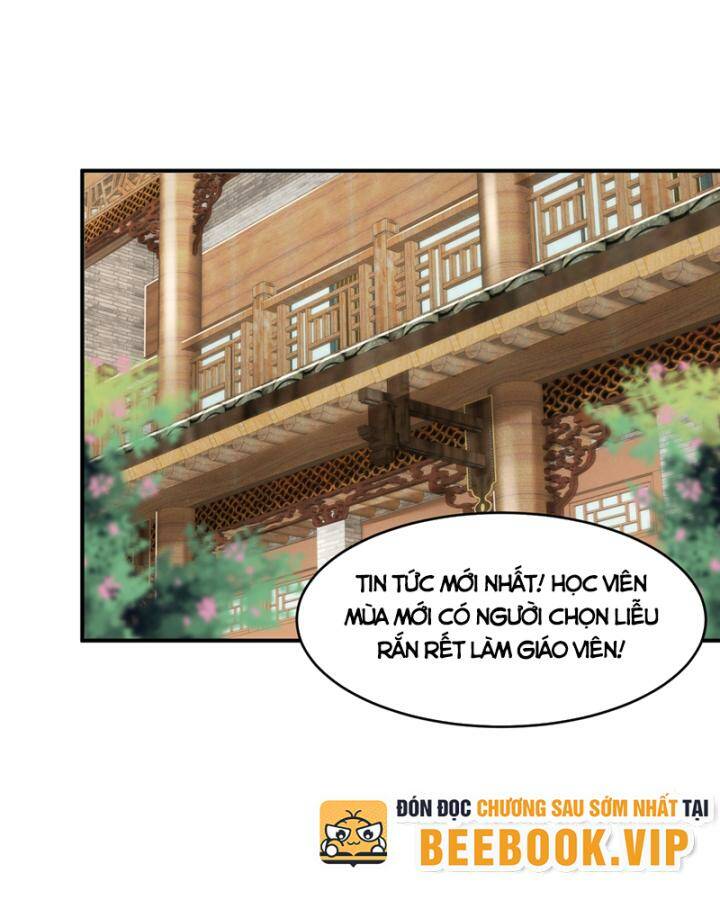 Võ Nghịch Chapter 442 - Trang 2