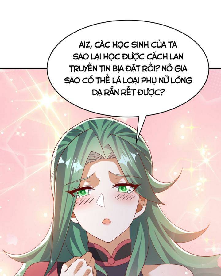 Võ Nghịch Chapter 442 - Trang 2