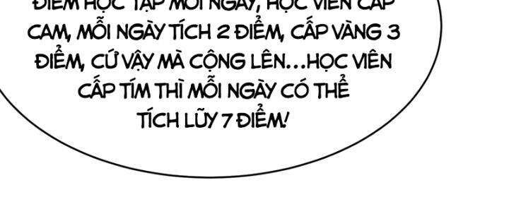 Võ Nghịch Chapter 442 - Trang 2