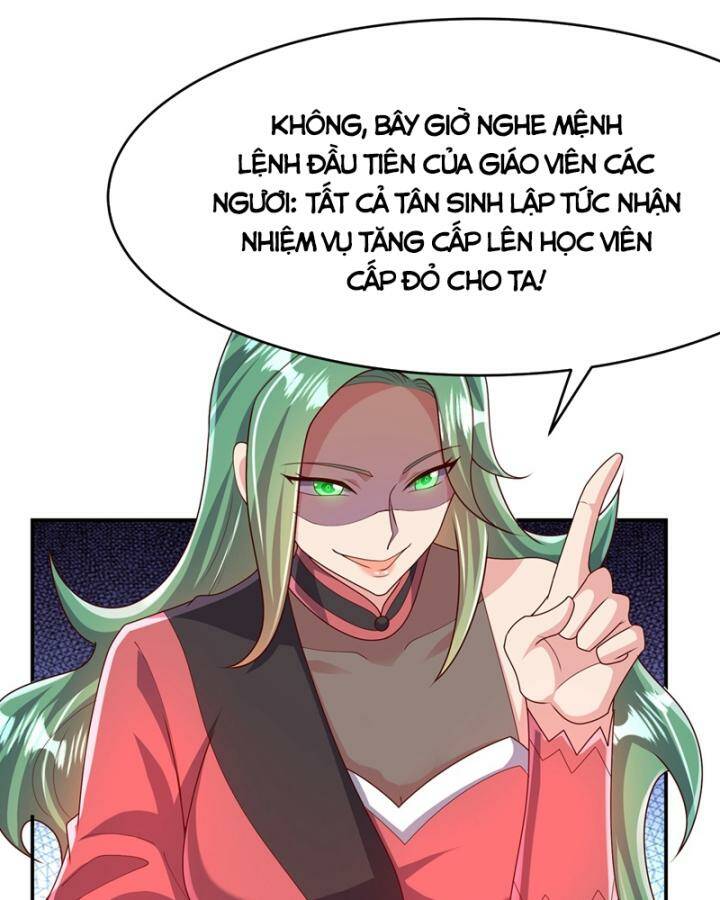 Võ Nghịch Chapter 442 - Trang 2