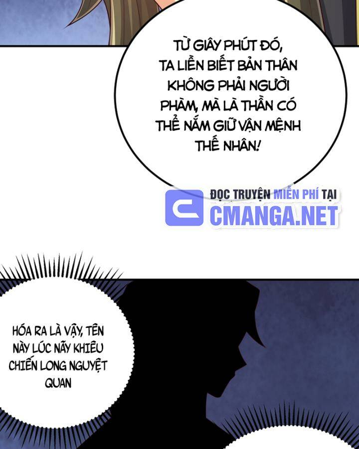 Võ Nghịch Chapter 437 - Trang 2