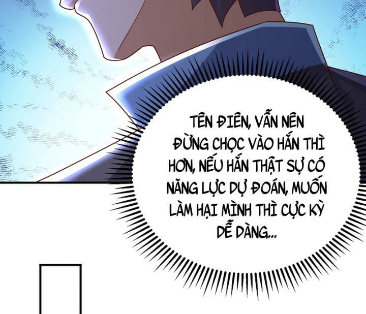 Võ Nghịch Chapter 437 - Trang 2