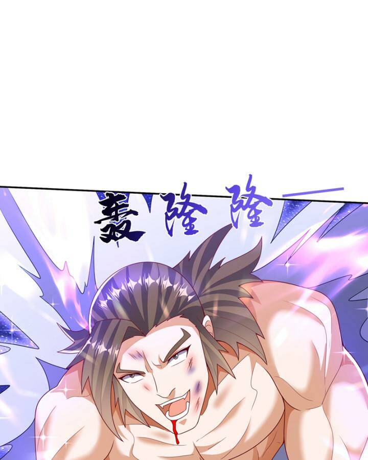 Võ Nghịch Chapter 436 - Trang 2