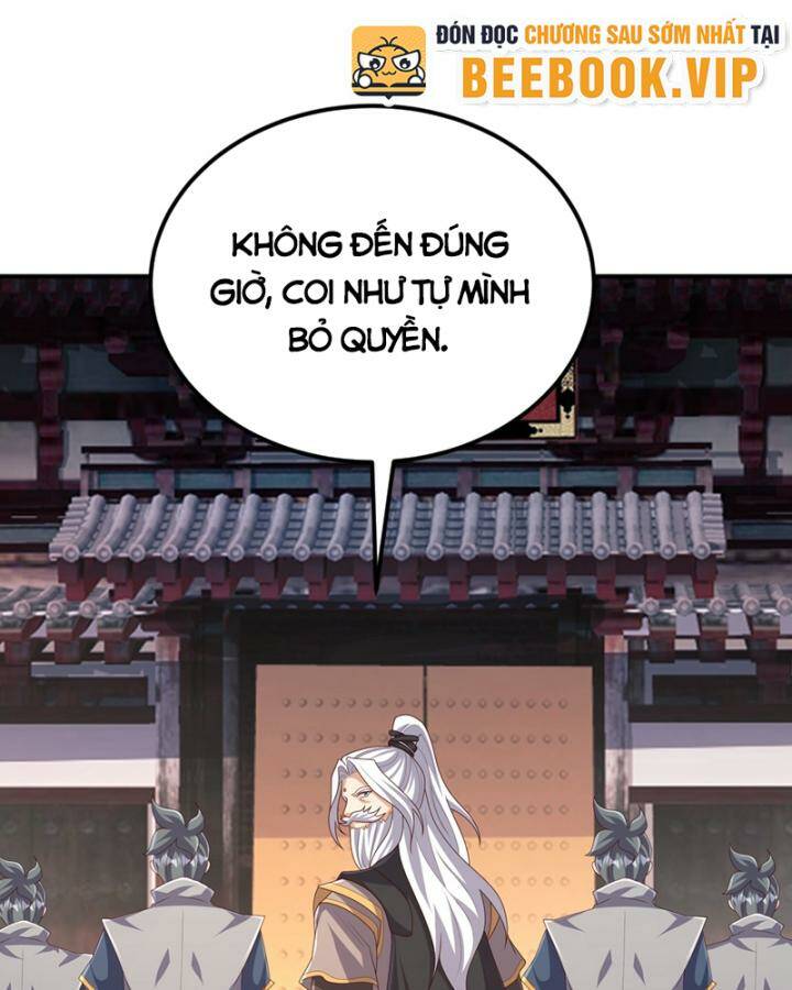 Võ Nghịch Chapter 436 - Trang 2