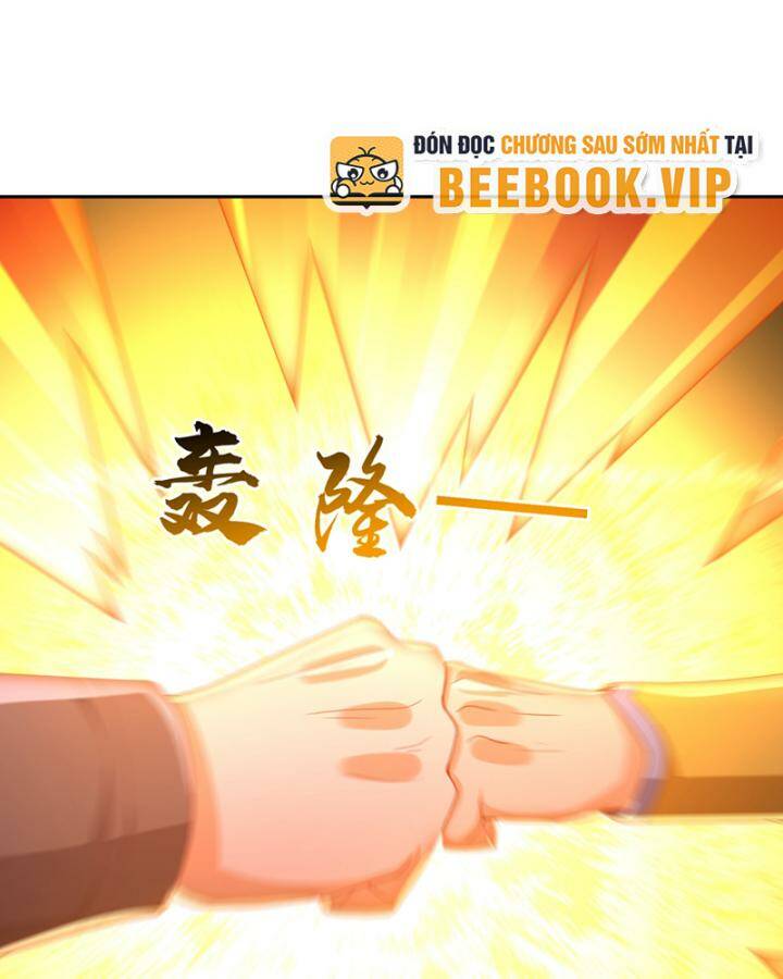 Võ Nghịch Chapter 435 - Trang 2