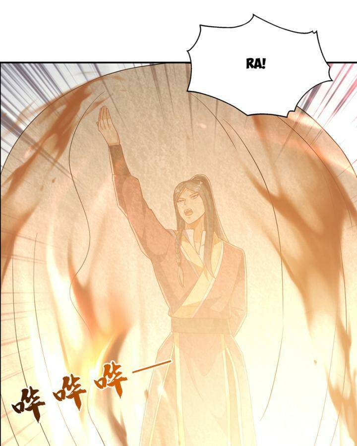 Võ Nghịch Chapter 434 - Trang 2