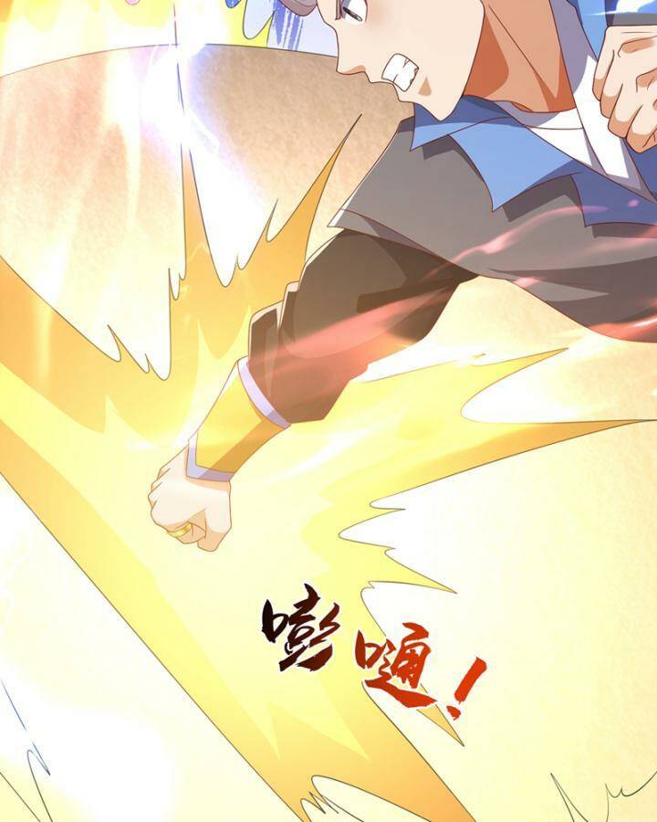 Võ Nghịch Chapter 434 - Trang 2