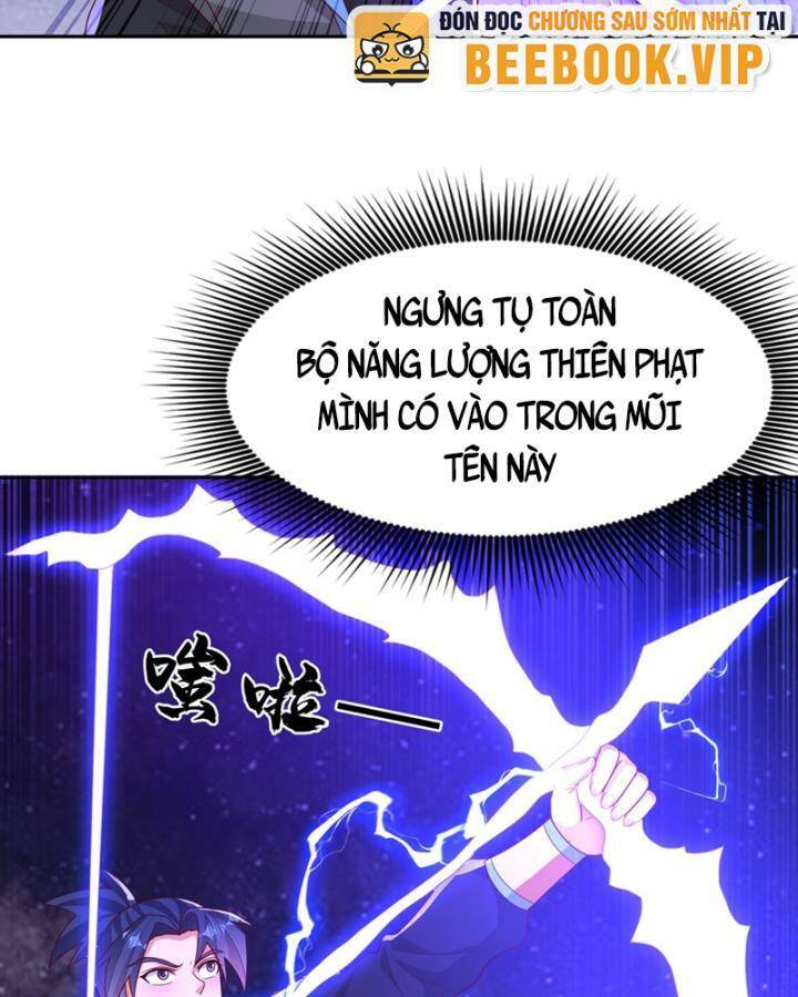 Võ Nghịch Chapter 434 - Trang 2