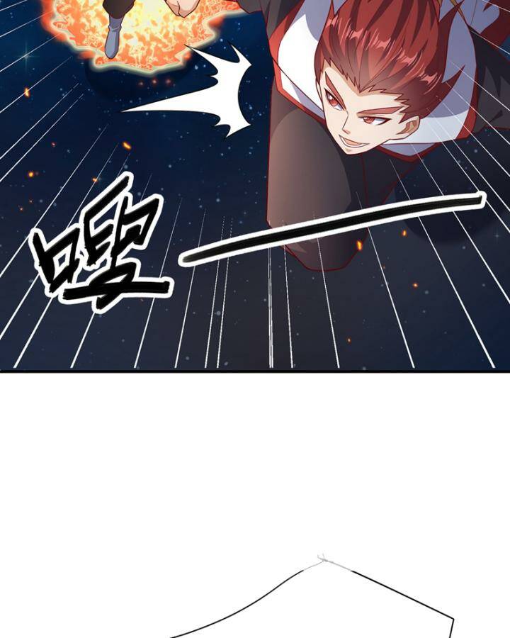 Võ Nghịch Chapter 433 - Trang 2