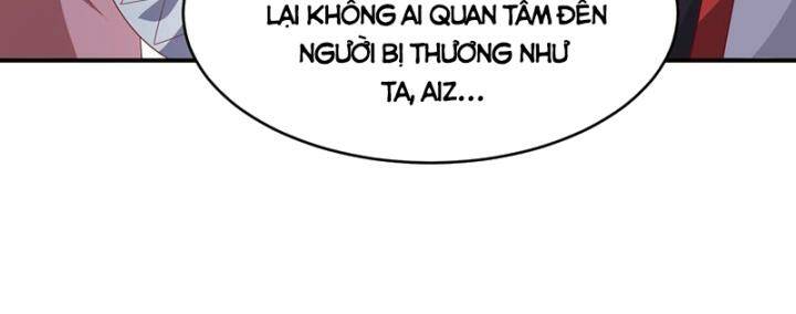 Võ Nghịch Chapter 433 - Trang 2