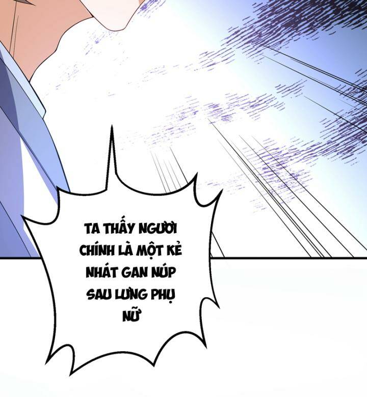 Võ Nghịch Chapter 432 - Trang 2