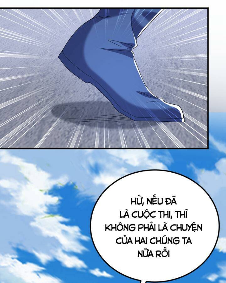 Võ Nghịch Chapter 432 - Trang 2