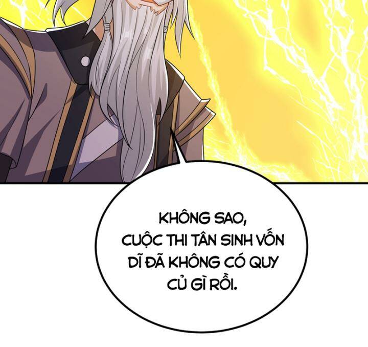 Võ Nghịch Chapter 432 - Trang 2