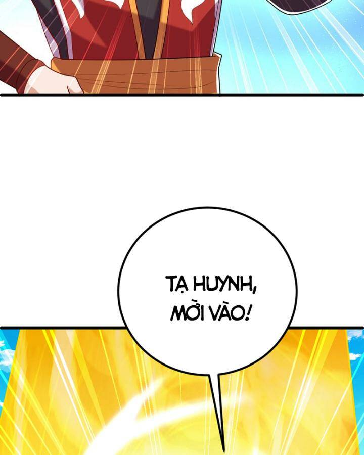 Võ Nghịch Chapter 432 - Trang 2