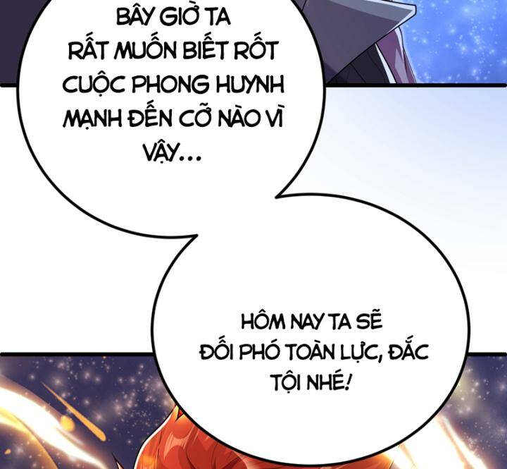 Võ Nghịch Chapter 432 - Trang 2