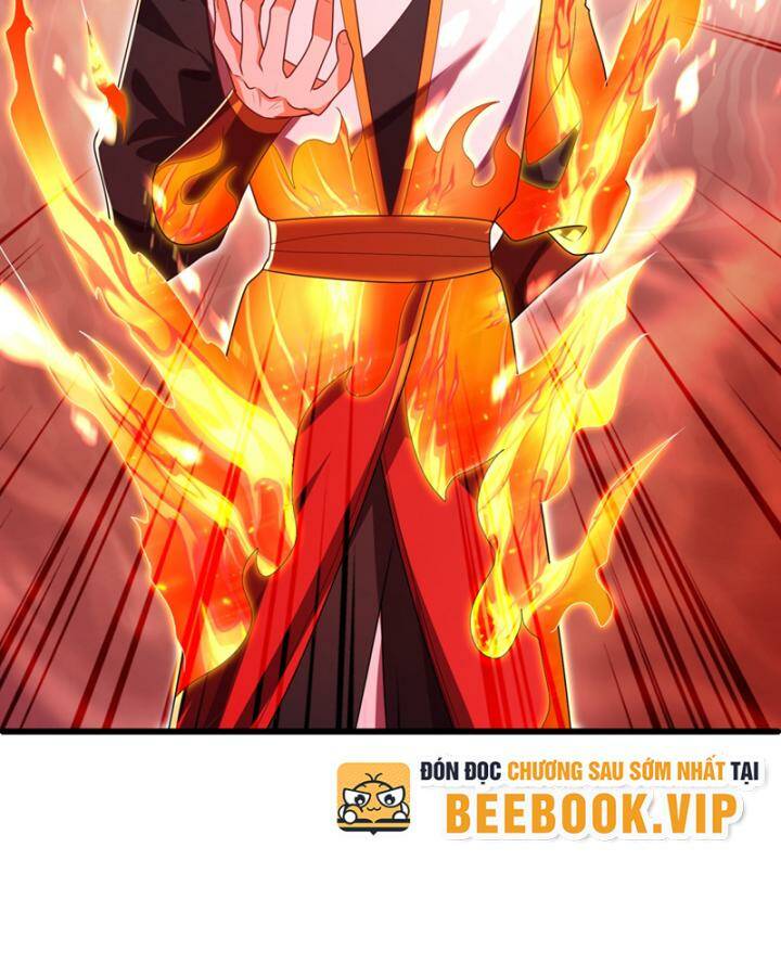 Võ Nghịch Chapter 432 - Trang 2