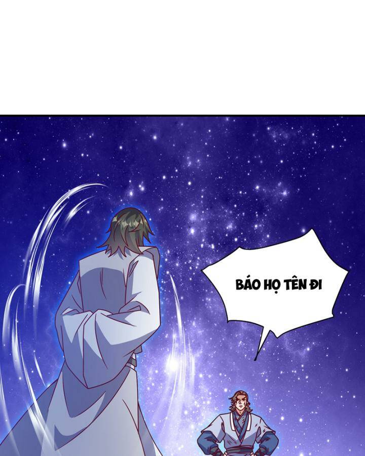 Võ Nghịch Chapter 432 - Trang 2