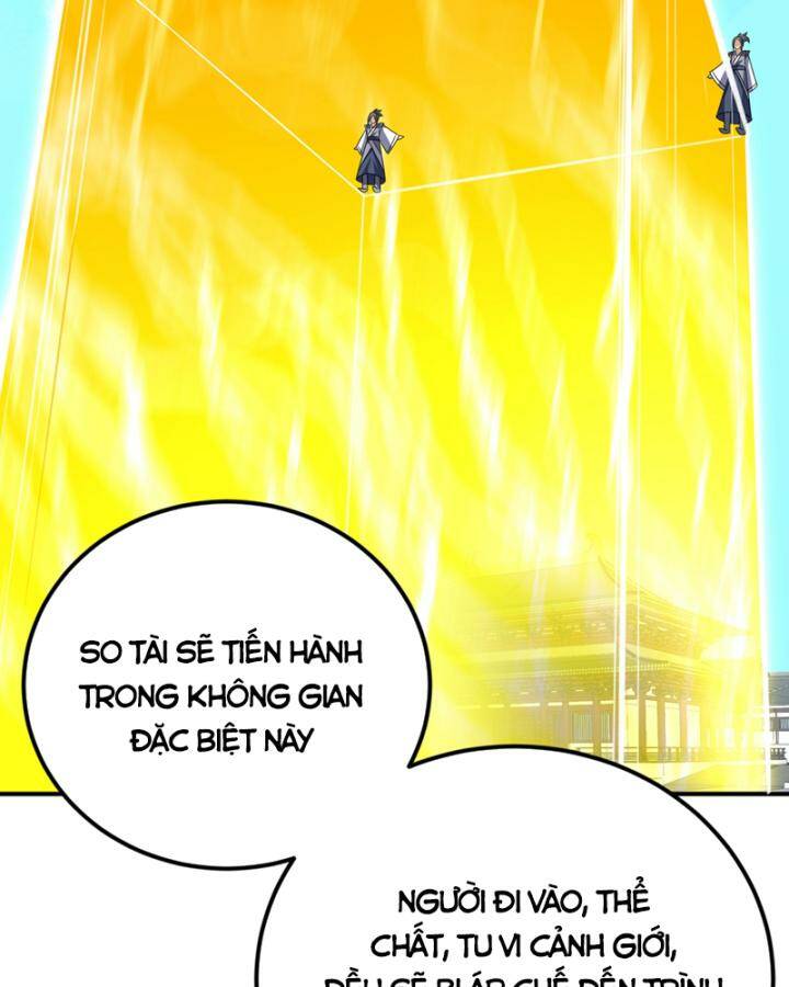 Võ Nghịch Chapter 432 - Trang 2