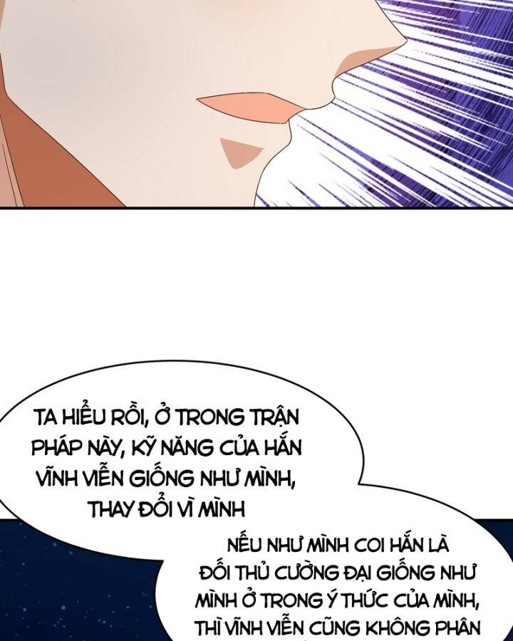 Võ Nghịch Chapter 431 - Trang 2