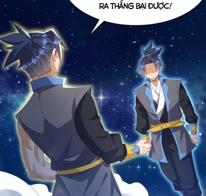 Võ Nghịch Chapter 431 - Trang 2