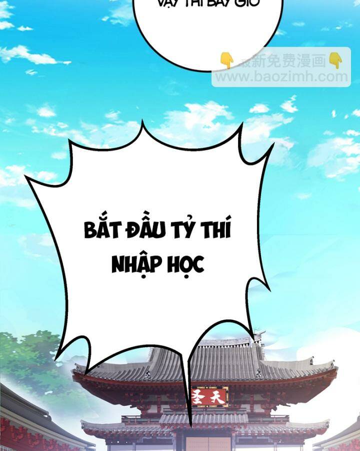 Võ Nghịch Chapter 431 - Trang 2