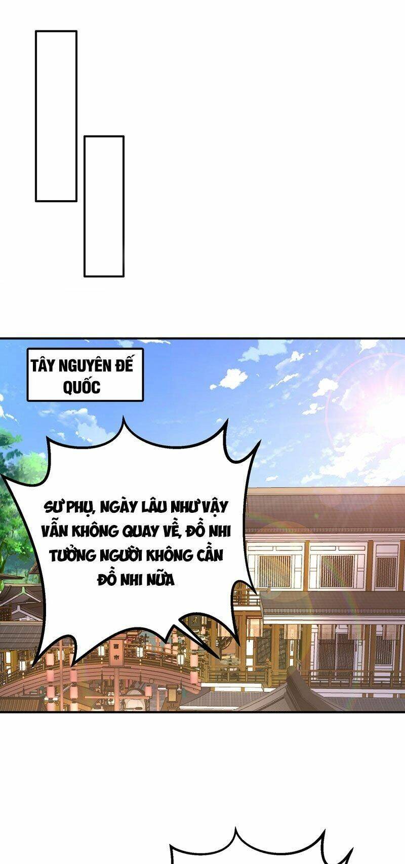 Võ Nghịch Chapter 400 - Trang 2