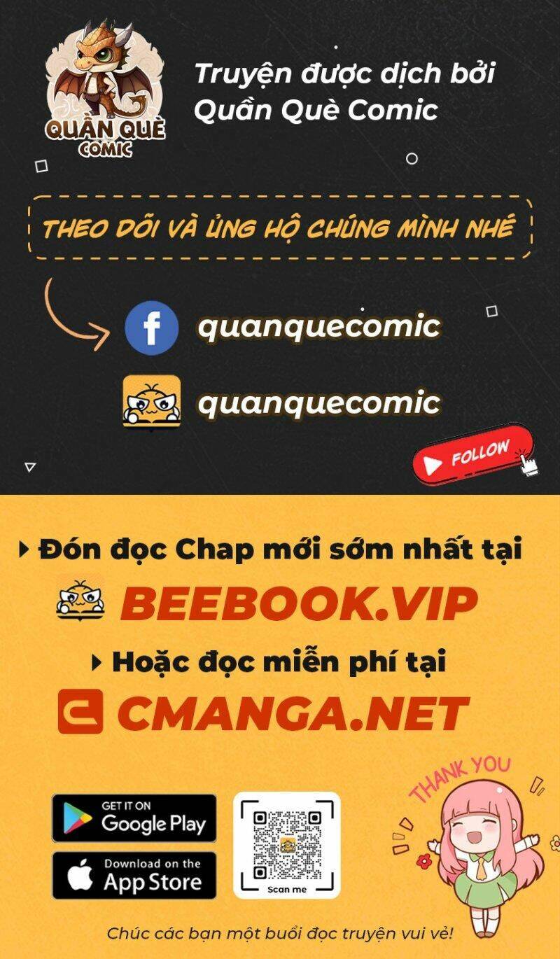 Võ Nghịch Chapter 400 - Trang 2