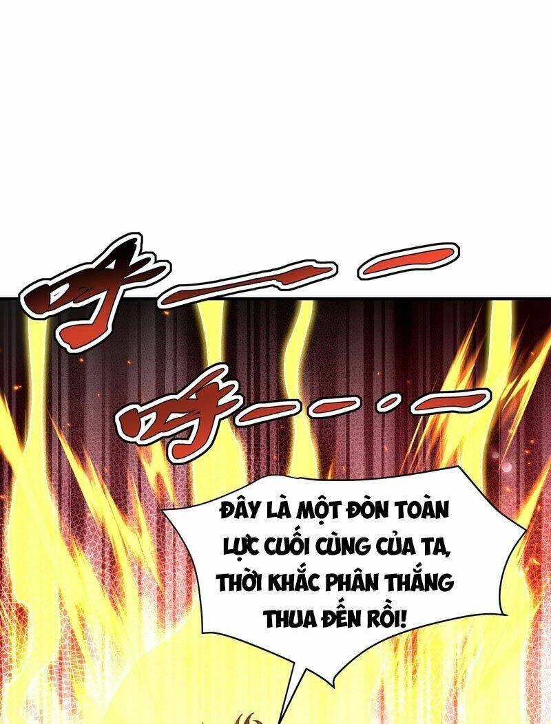 Võ Nghịch Chapter 399 - Trang 2