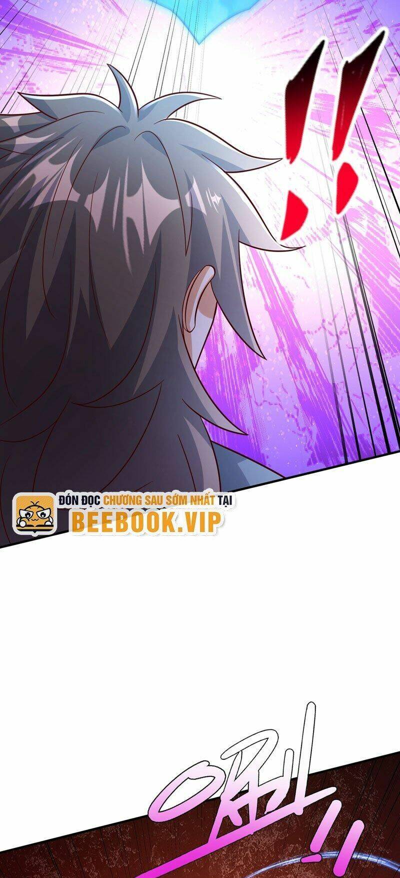 Võ Nghịch Chapter 398 - Trang 2