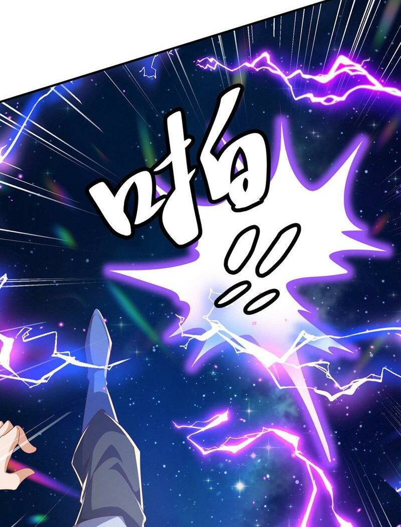 Võ Nghịch Chapter 362 - Trang 2