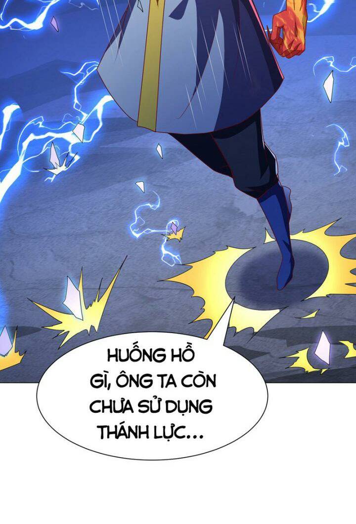 Võ Nghịch Chapter 348 - Trang 2