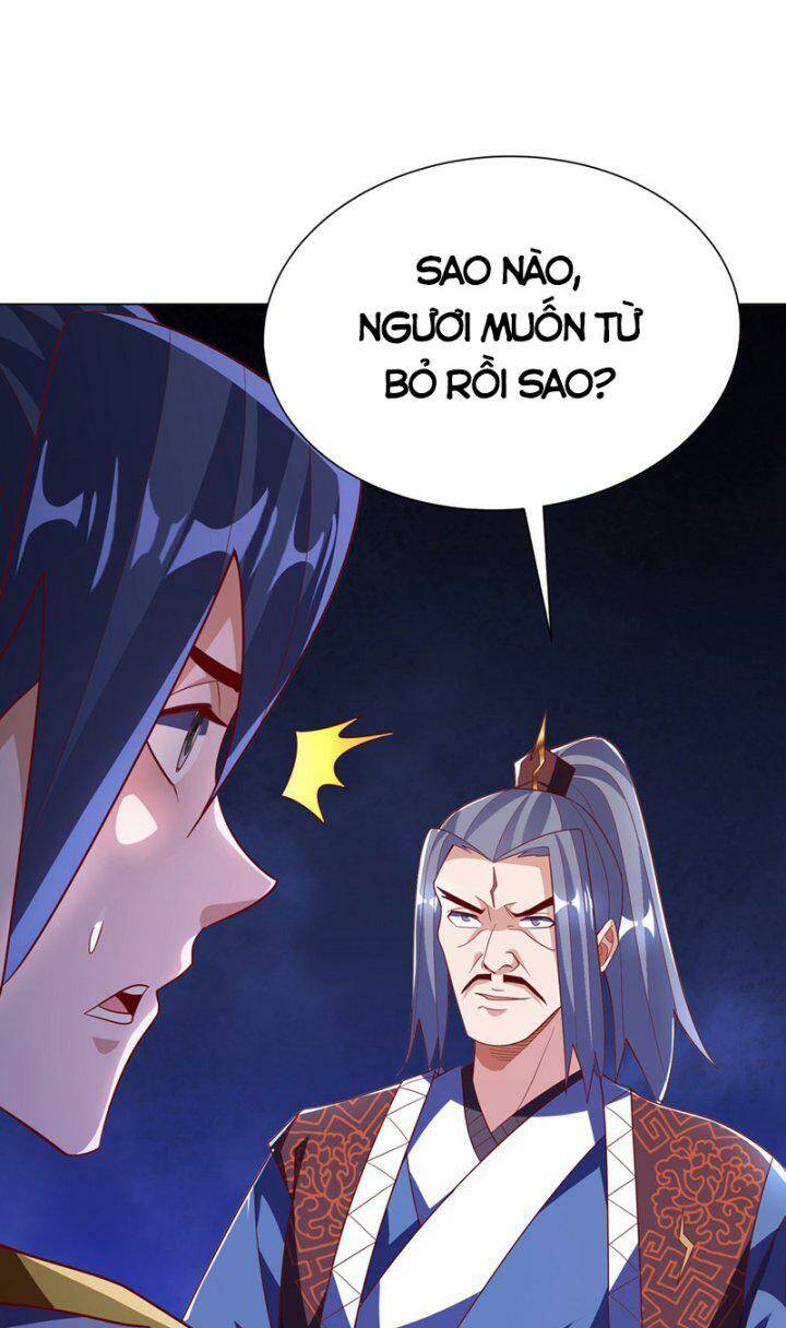 Võ Nghịch Chapter 348 - Trang 2