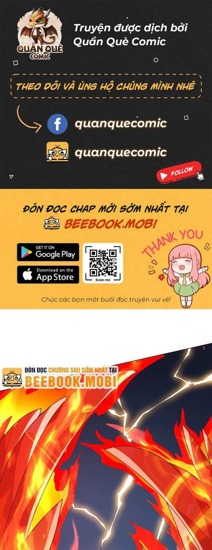 Võ Nghịch Chapter 347 - Trang 2