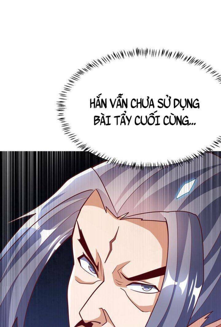 Võ Nghịch Chapter 347 - Trang 2