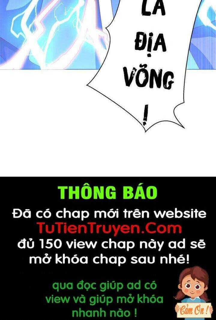 Võ Nghịch Chapter 347 - Trang 2