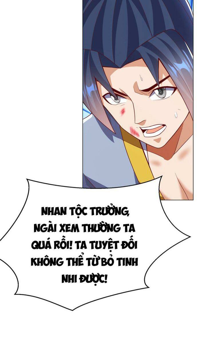 Võ Nghịch Chapter 346 - Trang 2