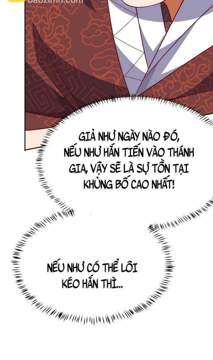 Võ Nghịch Chapter 346 - Trang 2