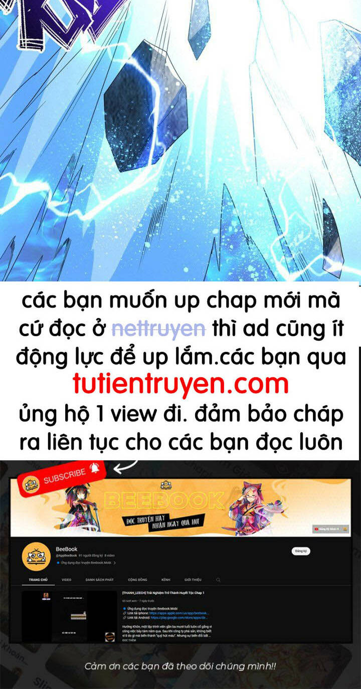 Võ Nghịch Chapter 344 - Trang 2