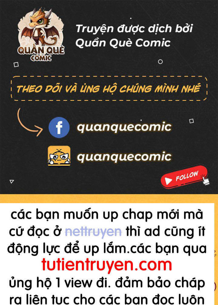 Võ Nghịch Chapter 343 - Trang 2