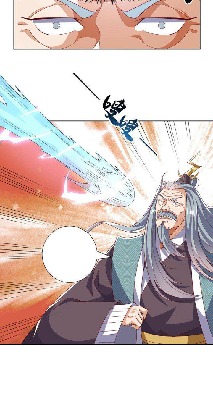 Võ Nghịch Chapter 343 - Trang 2