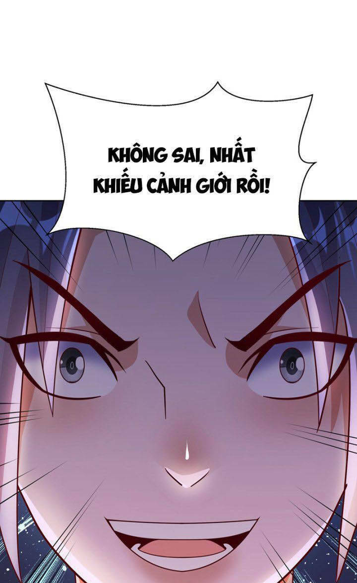 Võ Nghịch Chapter 343 - Trang 2