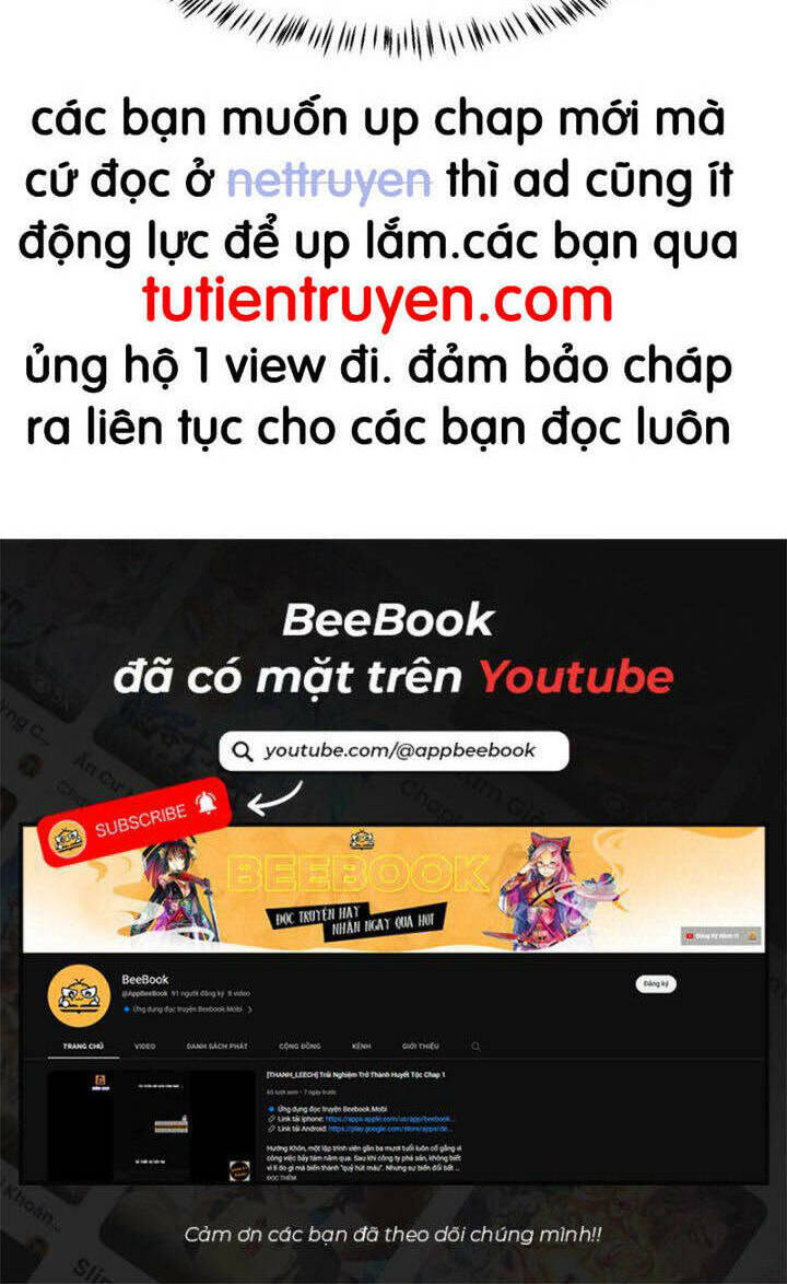 Võ Nghịch Chapter 343 - Trang 2