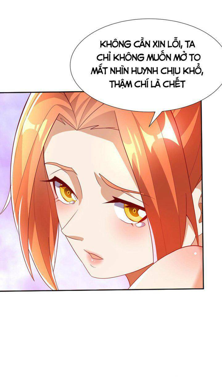 Võ Nghịch Chapter 342 - Trang 2