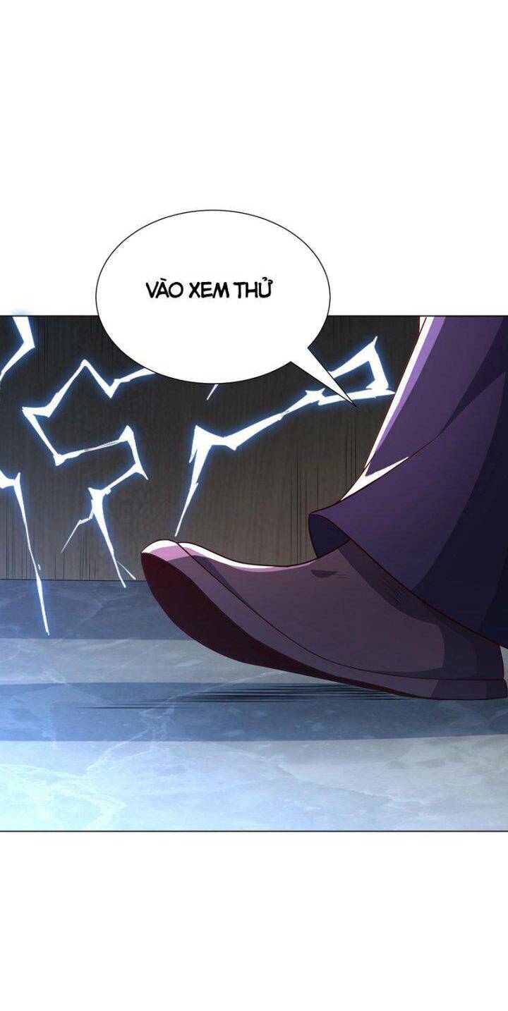 Võ Nghịch Chapter 342 - Trang 2