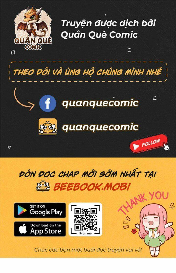 Võ Nghịch Chapter 330 - Trang 2