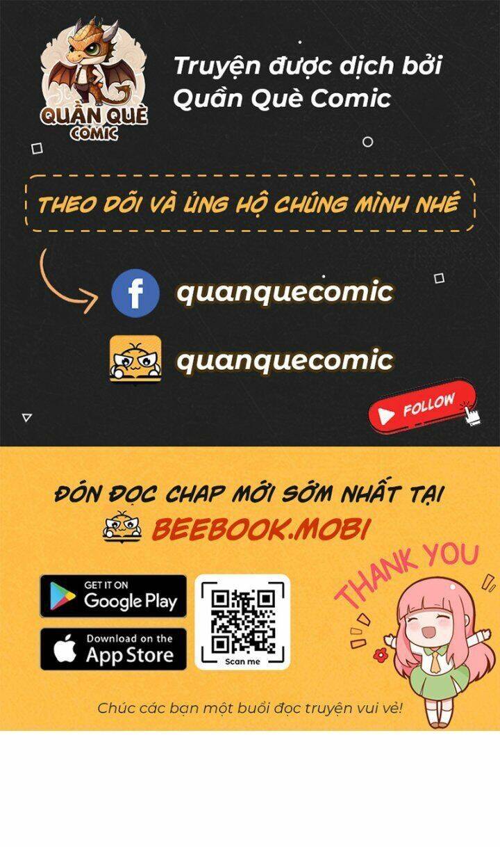 Võ Nghịch Chapter 328 - Trang 2