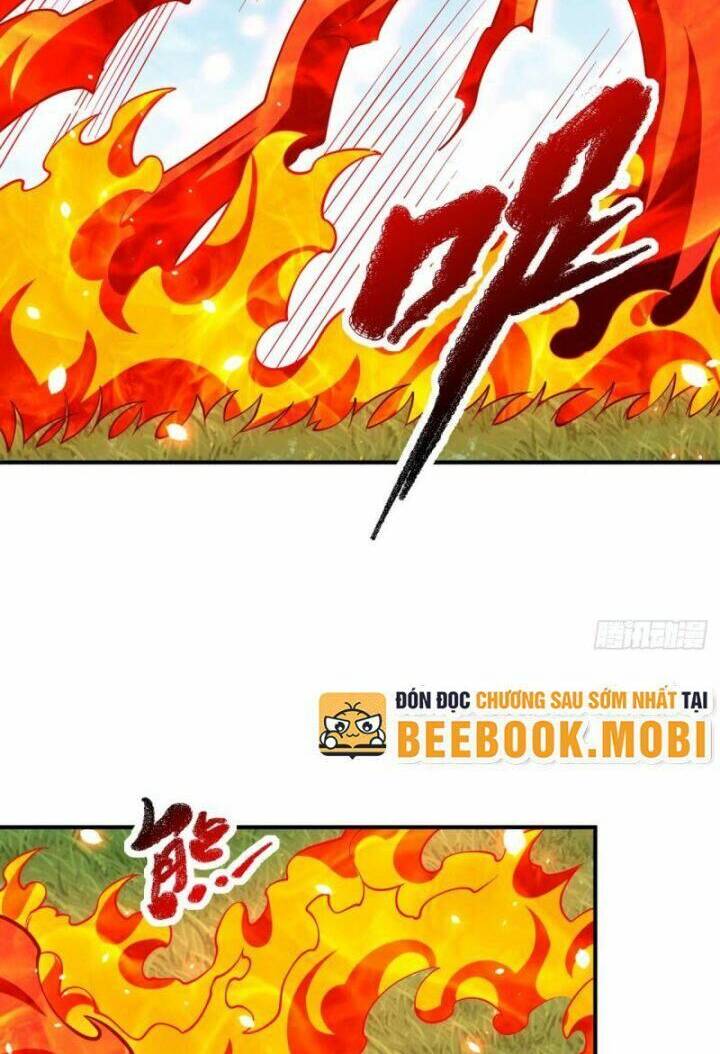 Võ Nghịch Chapter 327 - Trang 2